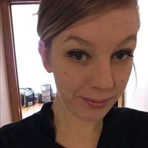 Meet your Posher, Lindsay